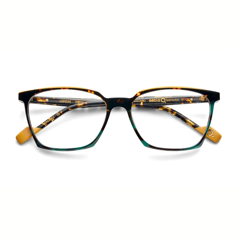 etnia BARCELONA EB 5 LEPORE 55O HVYW