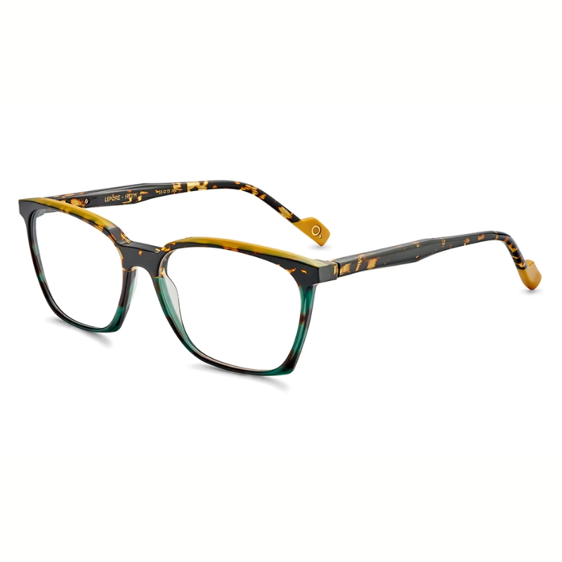 etnia BARCELONA EB 5 LEPORE 55O HVYW