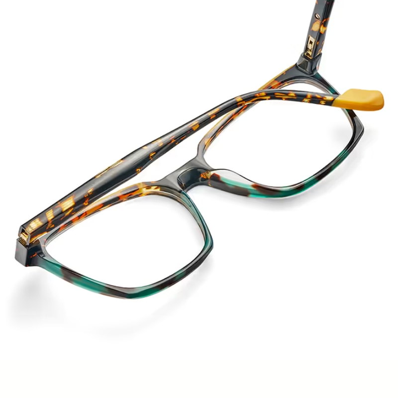 etnia BARCELONA EB 5 LEPORE 55O HVYW
