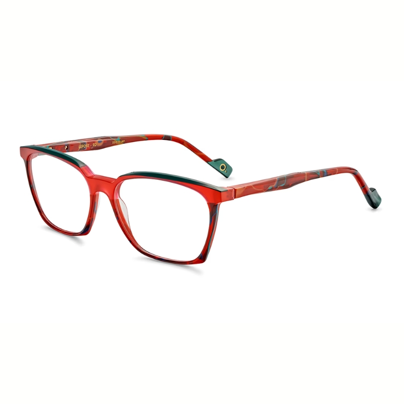 etnia BARCELONA EB 5 LEPORE 55O RD