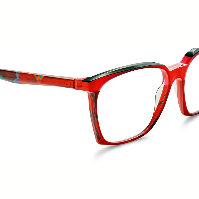 etnia BARCELONA EB 5 LEPORE 55O RD