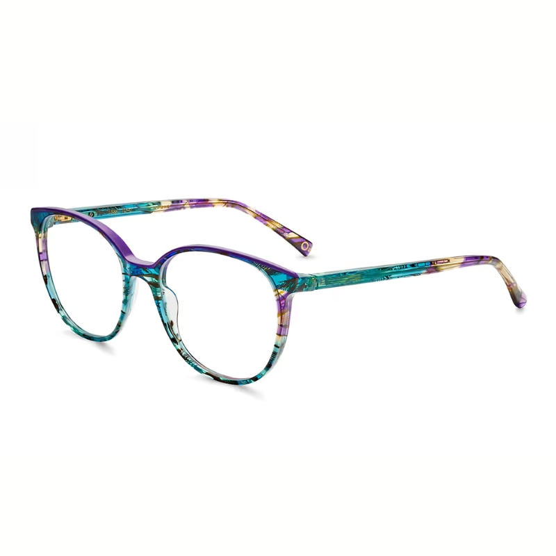 etnia BARCELONA EB 5 LISSE 54O TQPU
