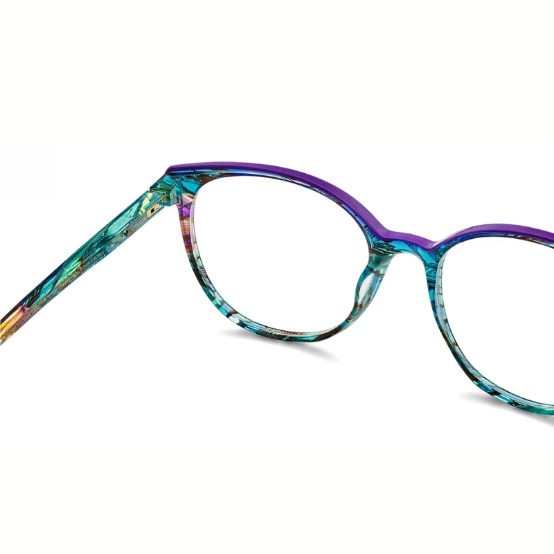 etnia BARCELONA EB 5 LISSE 54O TQPU