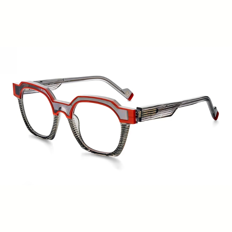 etnia BARCELONA EB 5 LONG 50O GYRD