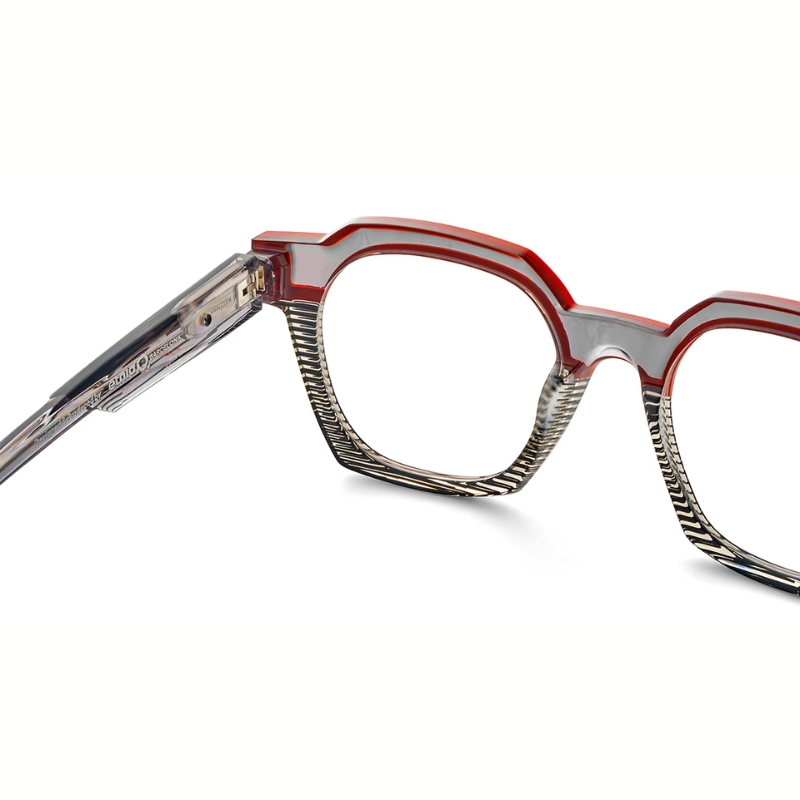 etnia BARCELONA EB 5 LONG 50O GYRD