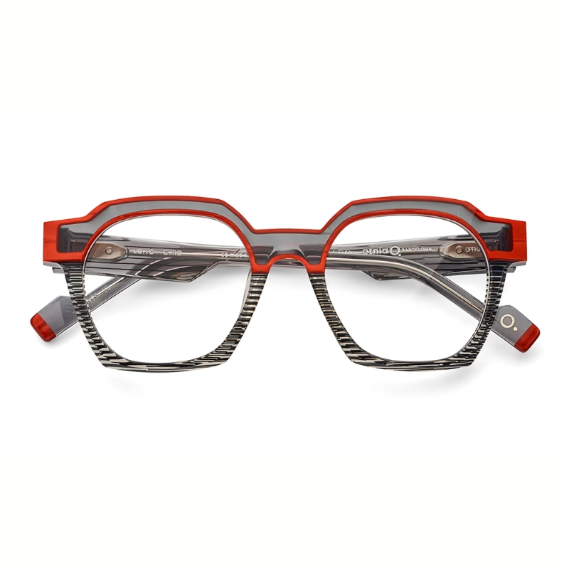etnia BARCELONA EB 5 LONG 50O GYRD