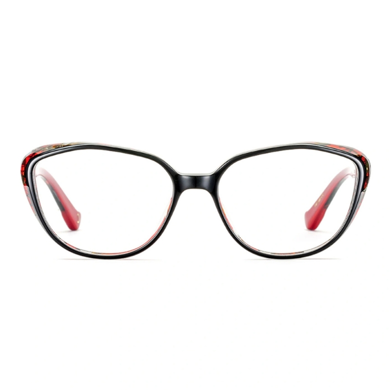 etnia BARCELONA EB 5 LORRAI 55O BKRD