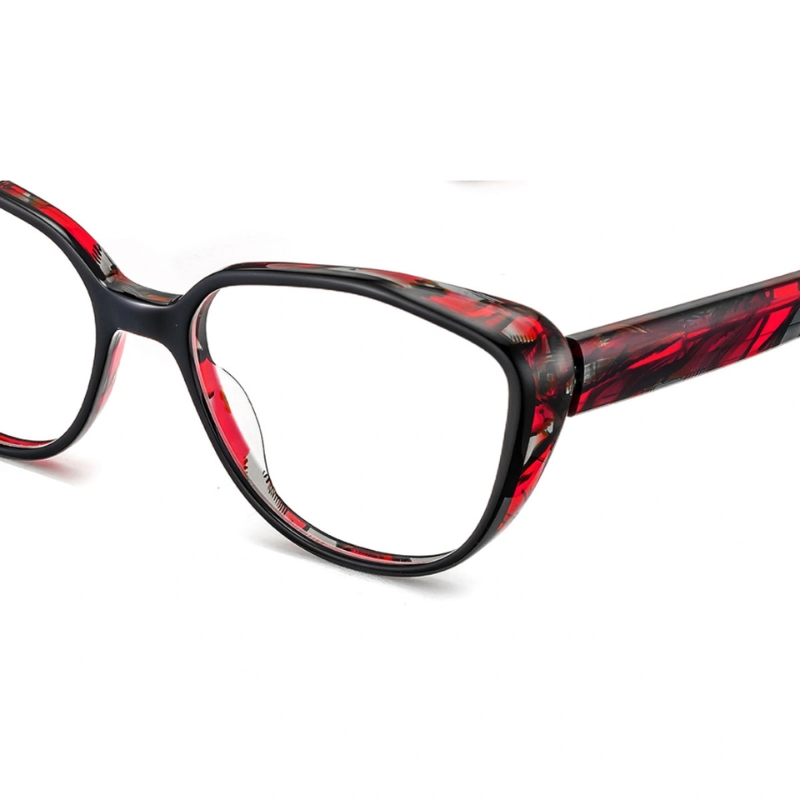 etnia BARCELONA EB 5 LORRAI 55O BKRD