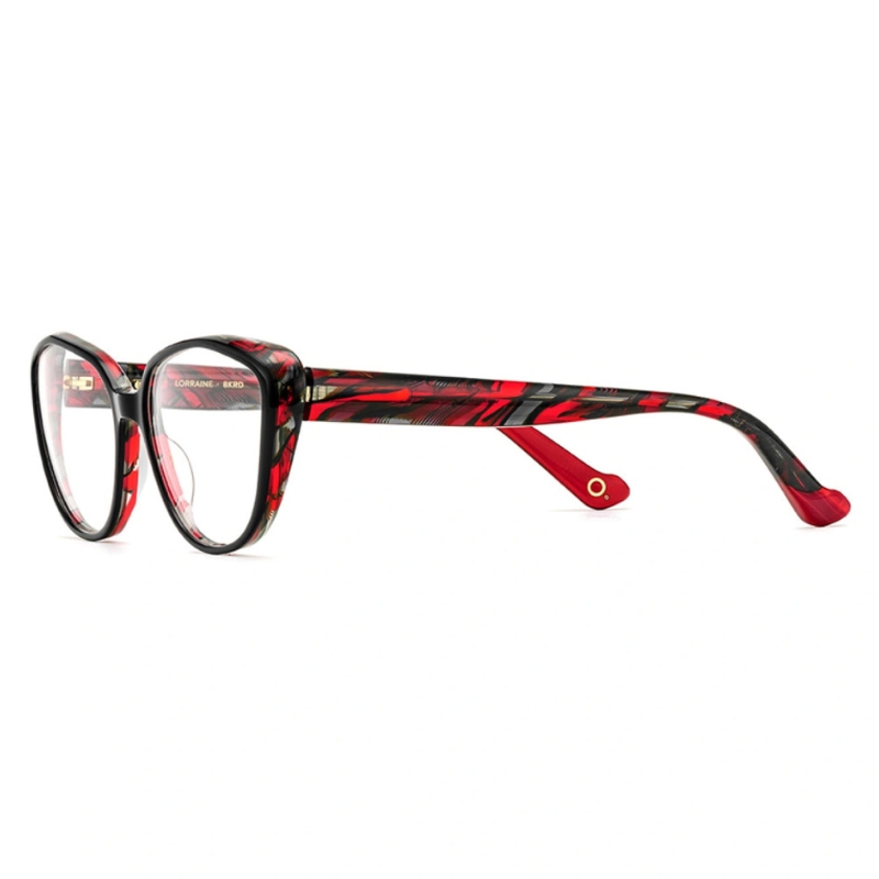 etnia BARCELONA EB 5 LORRAI 55O BKRD