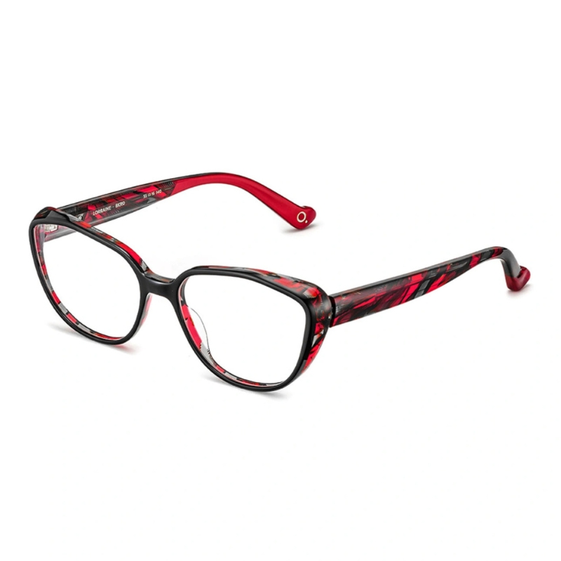etnia BARCELONA EB 5 LORRAI 55O BKRD