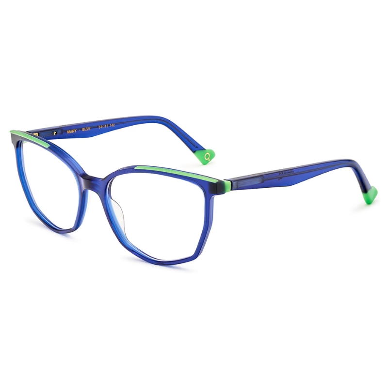 etnia BARCELONA EB 5 MARY 54O BLGR