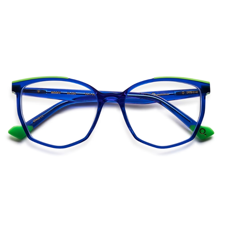 etnia BARCELONA EB 5 MARY 54O BLGR