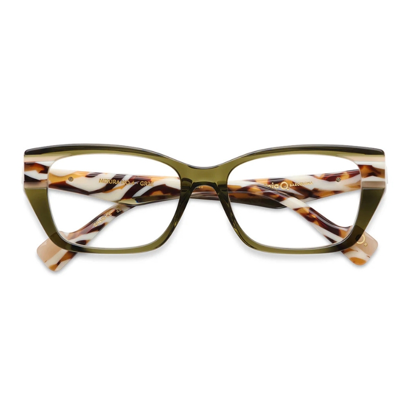 etnia BARCELONA EB 5 MIXU04 52O GRZE