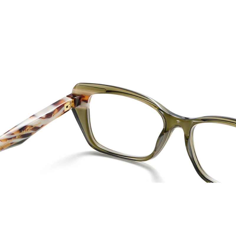 etnia BARCELONA EB 5 MIXU04 52O GRZE