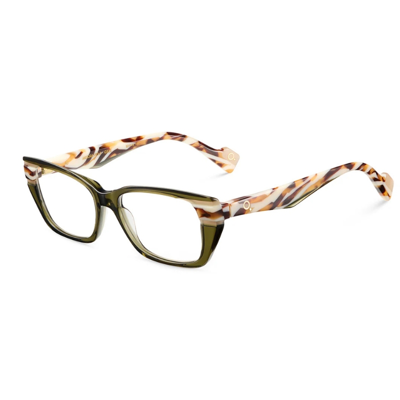 etnia BARCELONA EB 5 MIXU04 52O GRZE