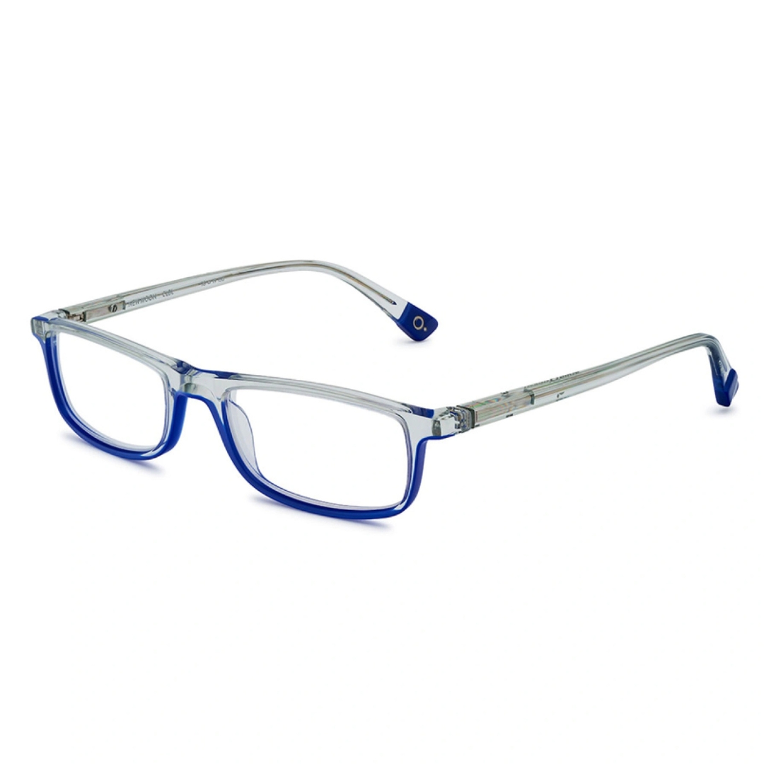 etnia BARCELONA EB 5 NEWMOO 53O CLBL