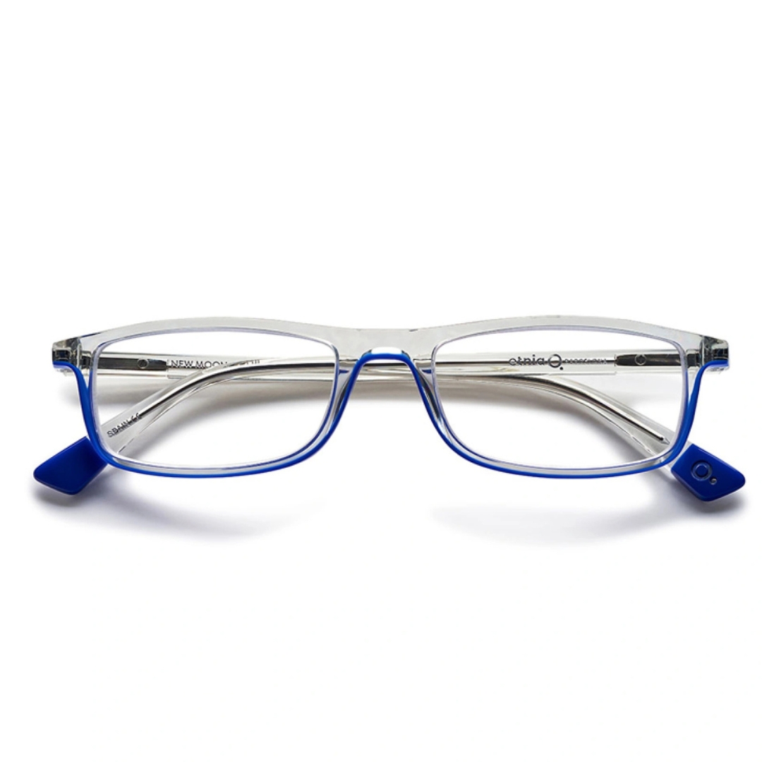 etnia BARCELONA EB 5 NEWMOO 53O CLBL