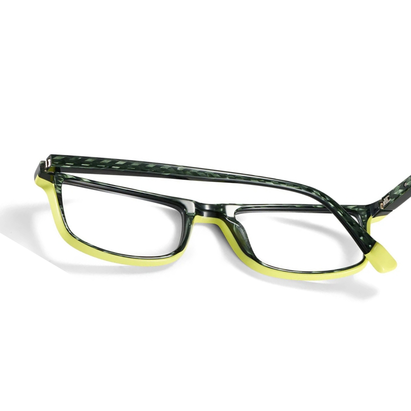 etnia BARCELONA EB 5 NEWMOO 53O GRYW