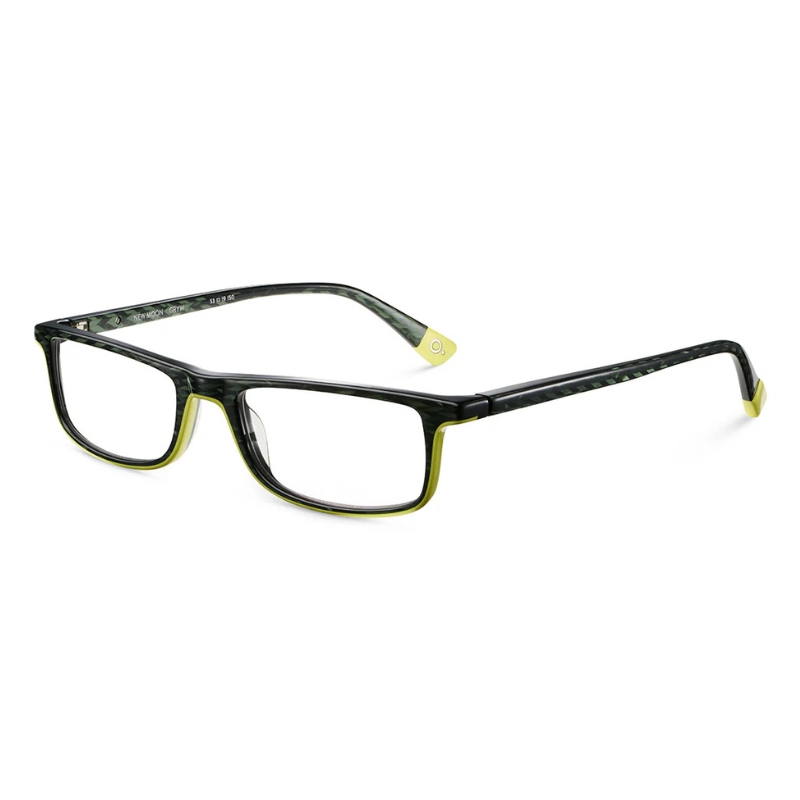 etnia BARCELONA EB 5 NEWMOO 53O GRYW