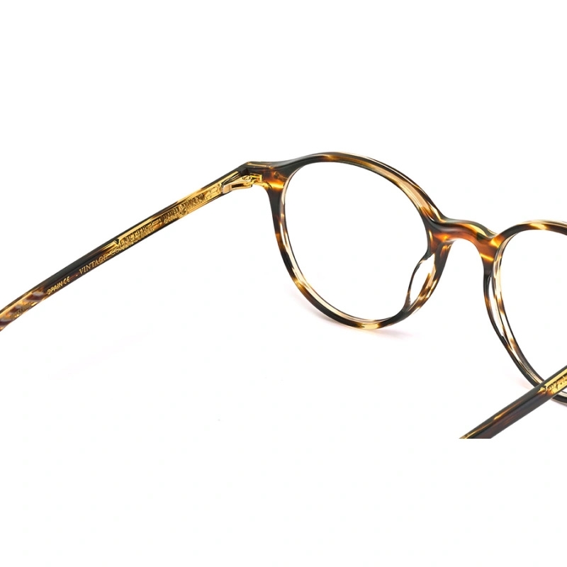 etnia BARCELONA EB 5 PEARL2 48O HVBR