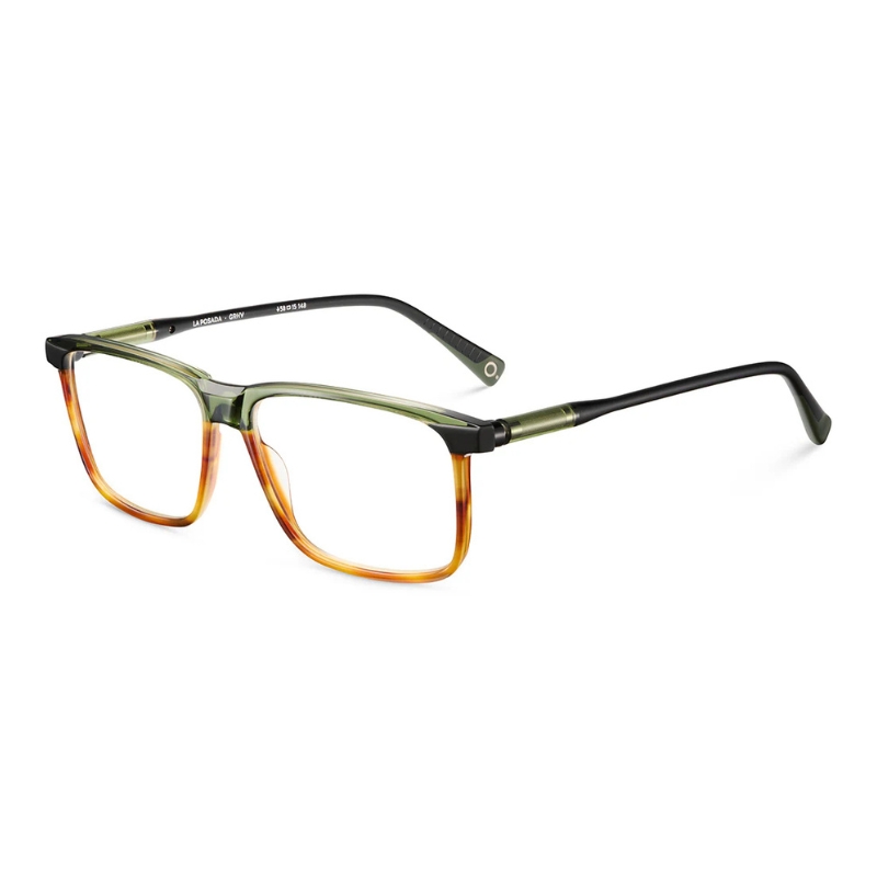 etnia BARCELONA EB 5 POSADA 58O GRHV