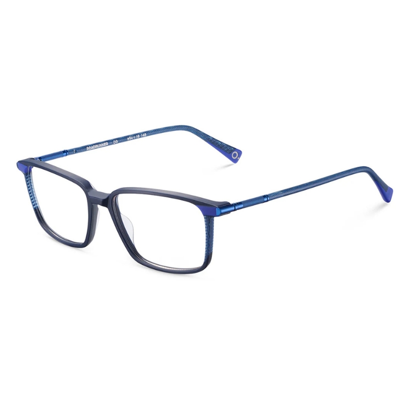 etnia BARCELONA EB 5 ROADRU 54O DB