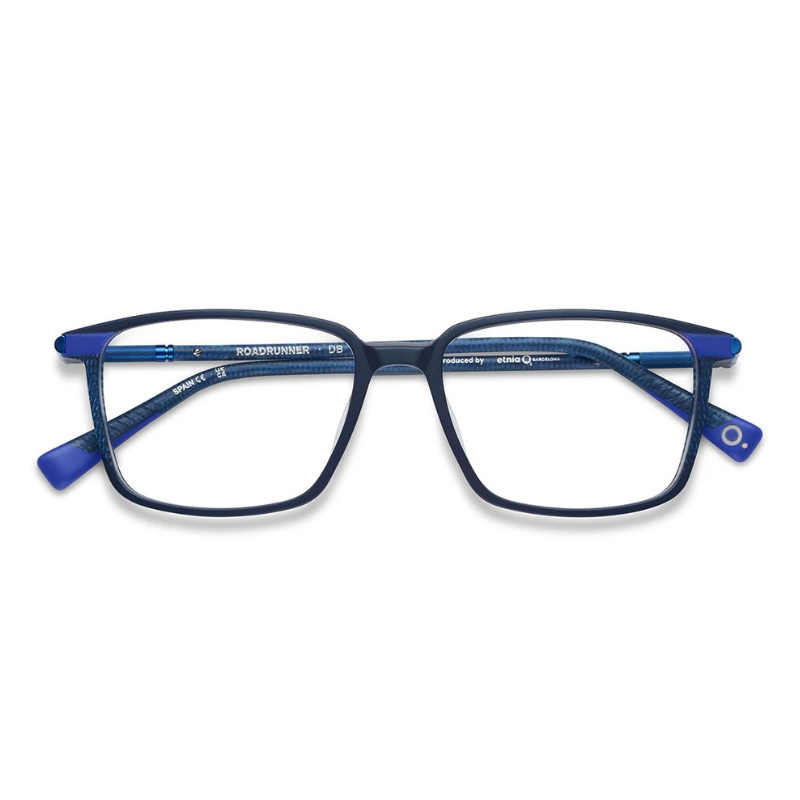 etnia BARCELONA EB 5 ROADRU 54O DB