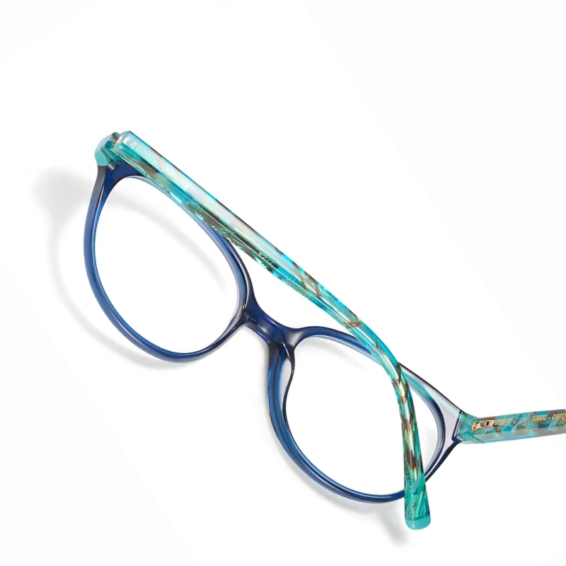 etnia BARCELONA EB 5 SAKAI 51O DBTQ