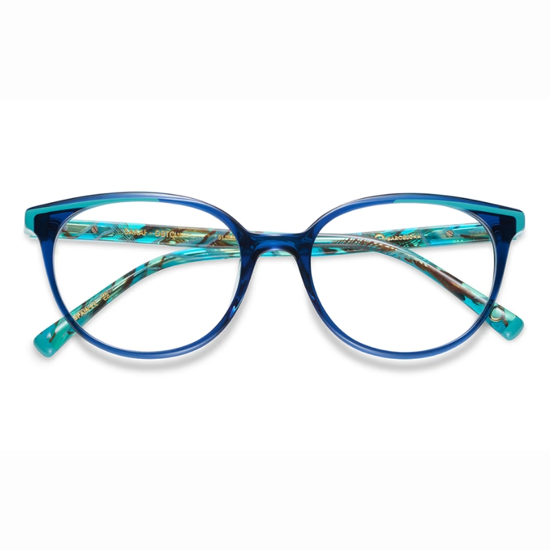 etnia BARCELONA EB 5 SAKAI 51O DBTQ