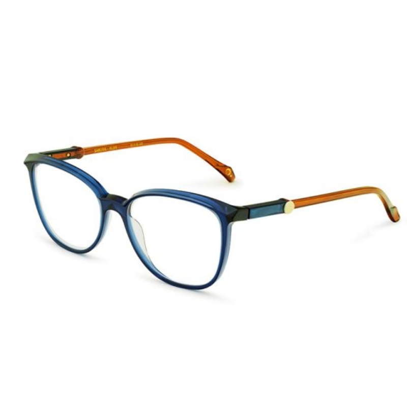 etnia BARCELONA EB 5 SAKURA 55O BLBR