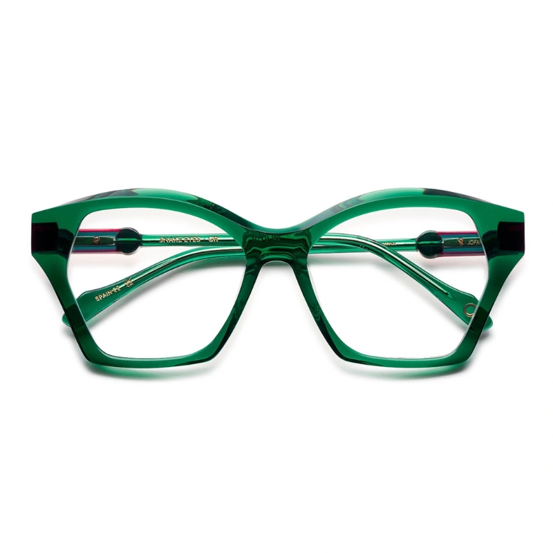etnia BARCELONA EB 5 SNAKEE 54O GR