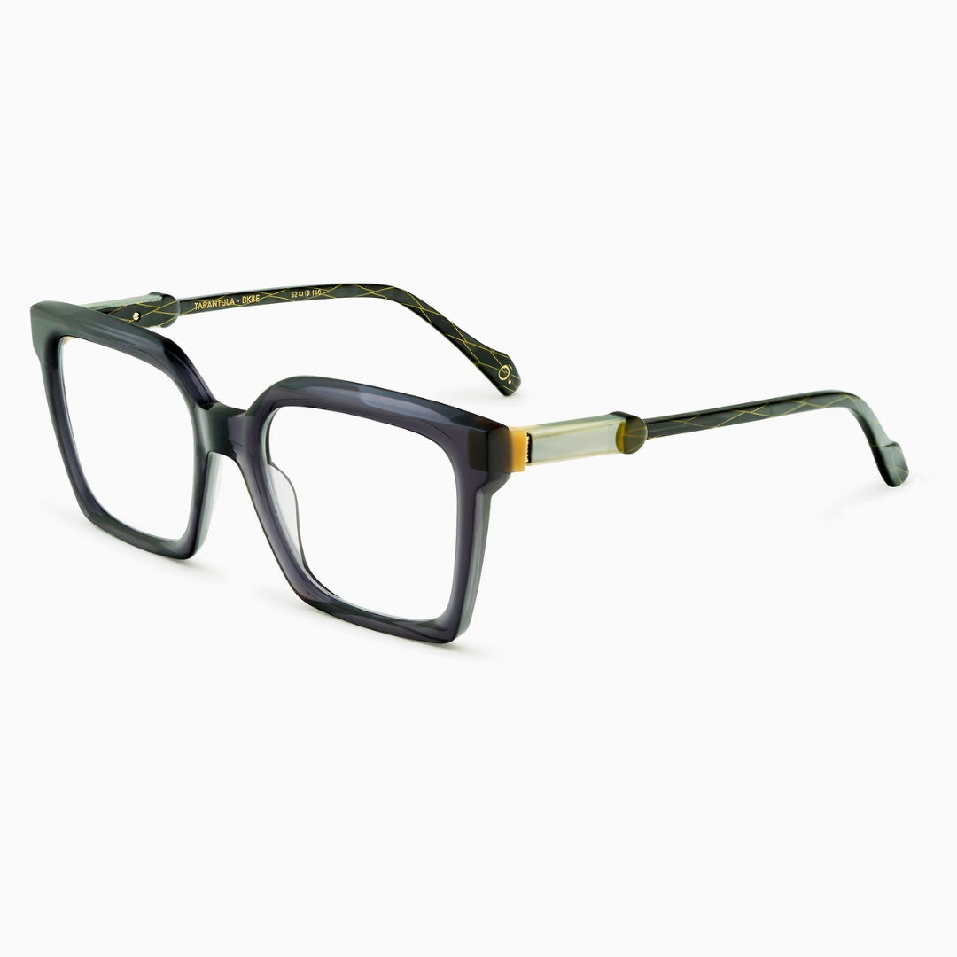 etnia BARCELONA EB 5 TARANT 52O BKBE
