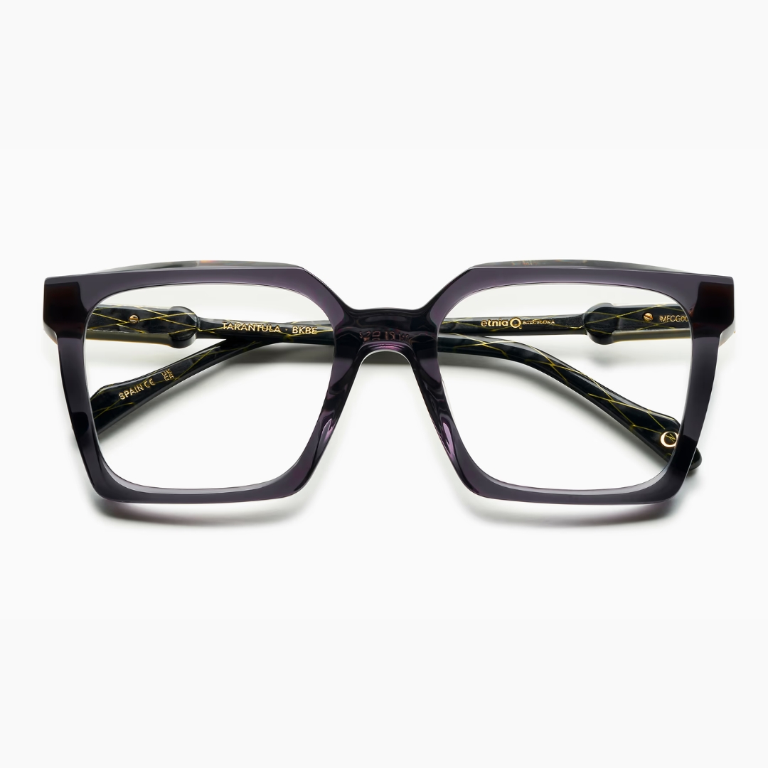 etnia BARCELONA EB 5 TARANT 52O BKBE