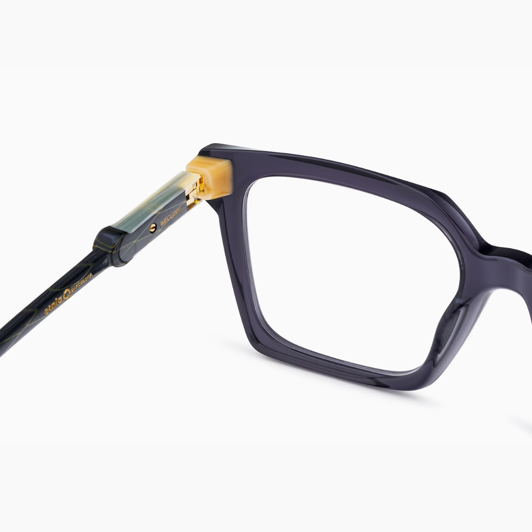 etnia BARCELONA EB 5 TARANT 52O BKBE