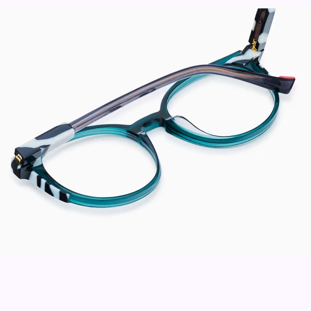 etnia BARCELONA EB 5 WALES 51O GRZE