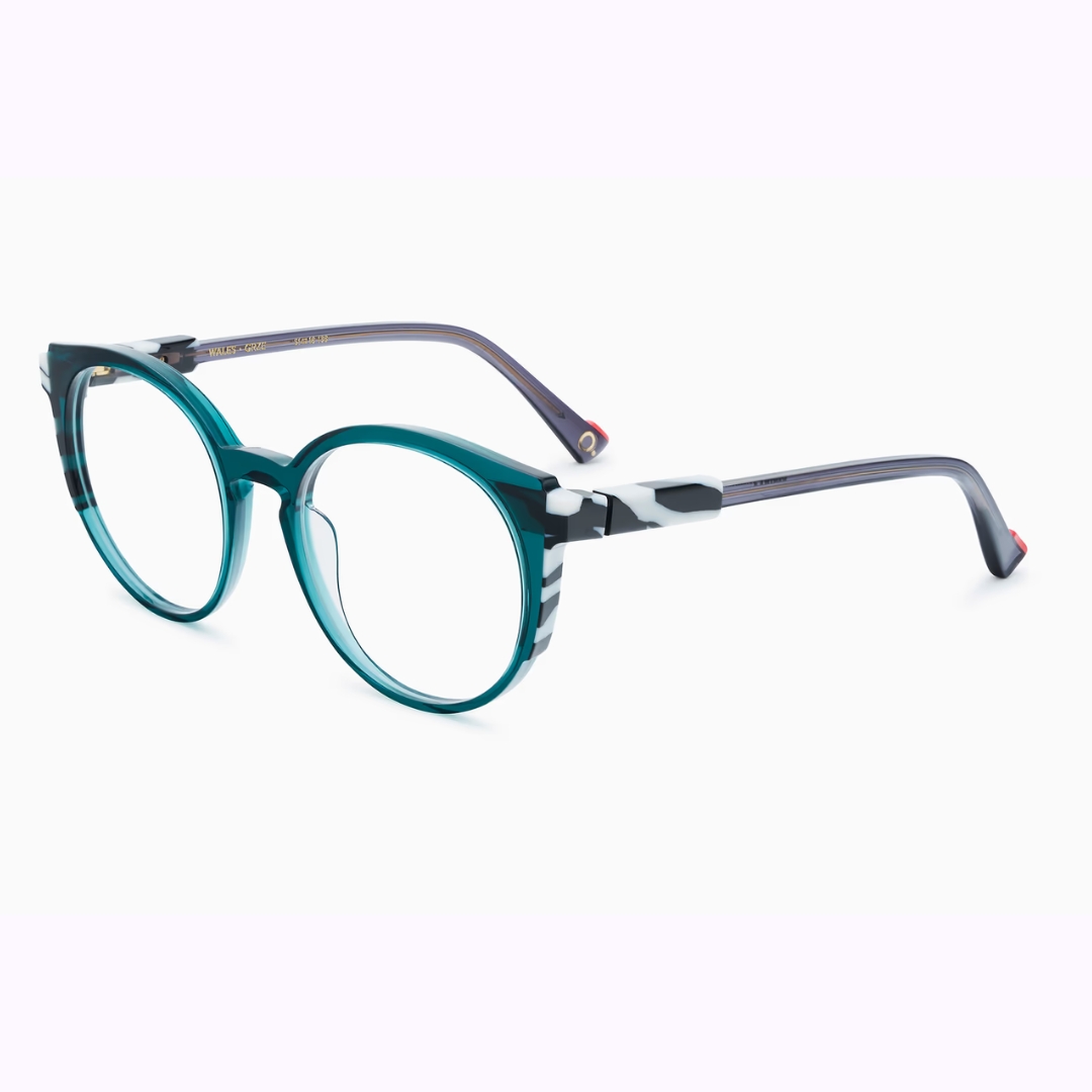 etnia BARCELONA EB 5 WALES 51O GRZE
