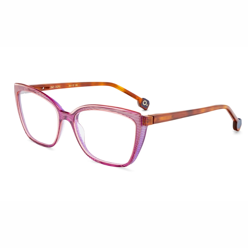 etnia BARCELONA EB 5 ZAZ 54O OGPU