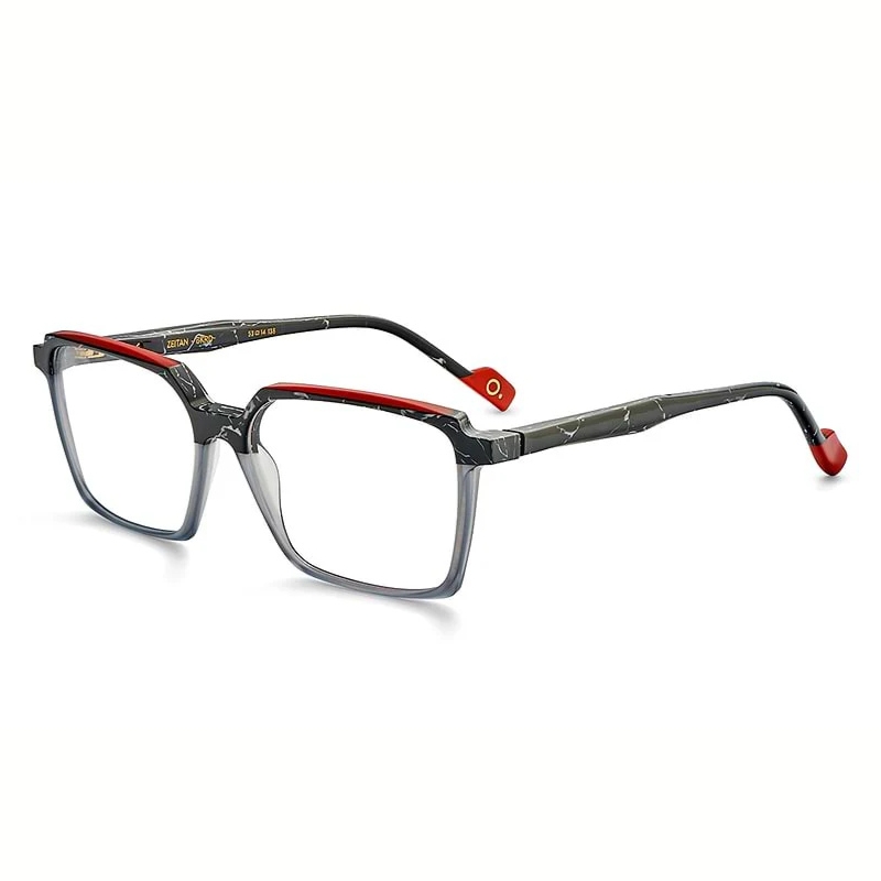 etnia BARCELONA EB 5 ZEITAN 53O BKRD
