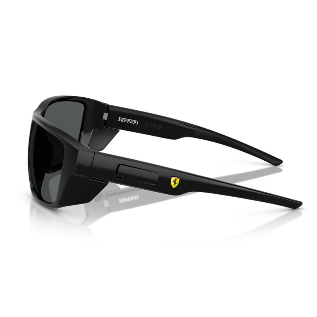 Ferrari Scuderia FZ6012U 501/87 61
