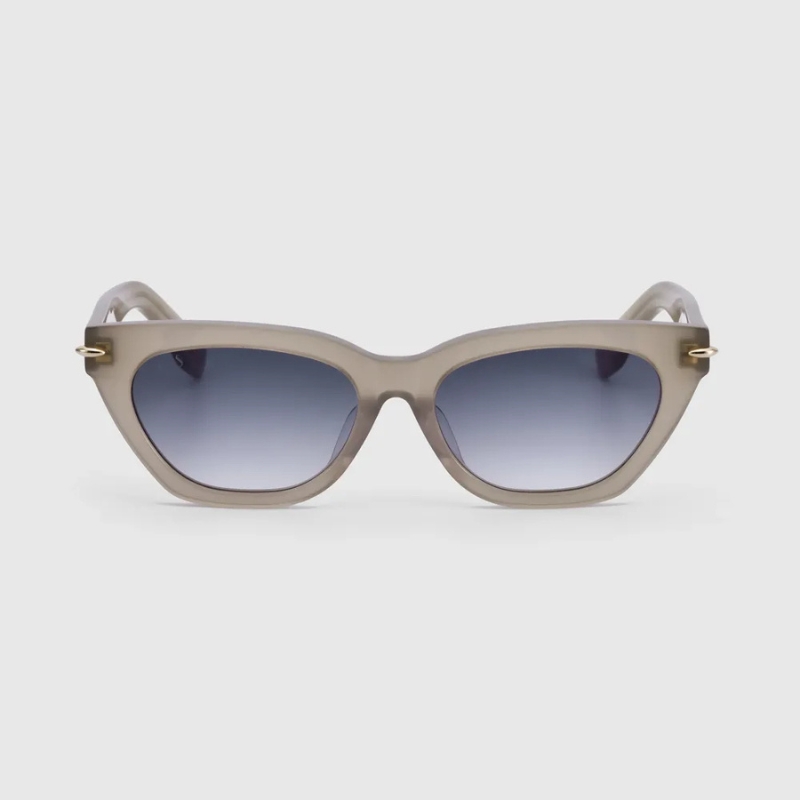 For Art‘s Sake FAS BONBON GREY