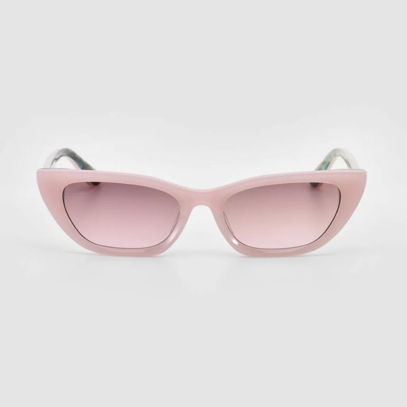 For Art‘s Sake FAS CLAUDE MONET PINK