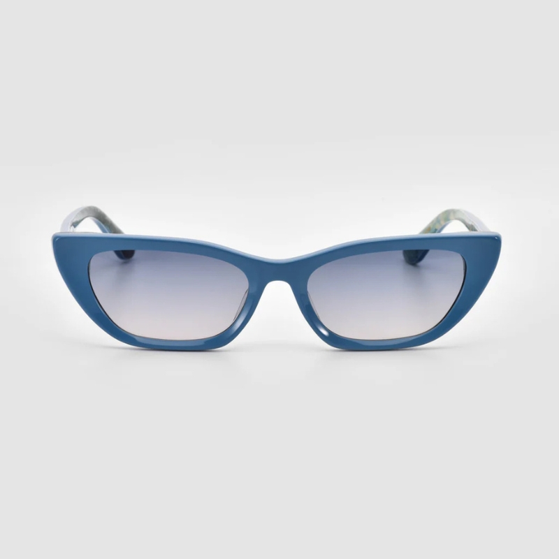 For Art‘s Sake FAS CLAUDE MONET TOPAZ