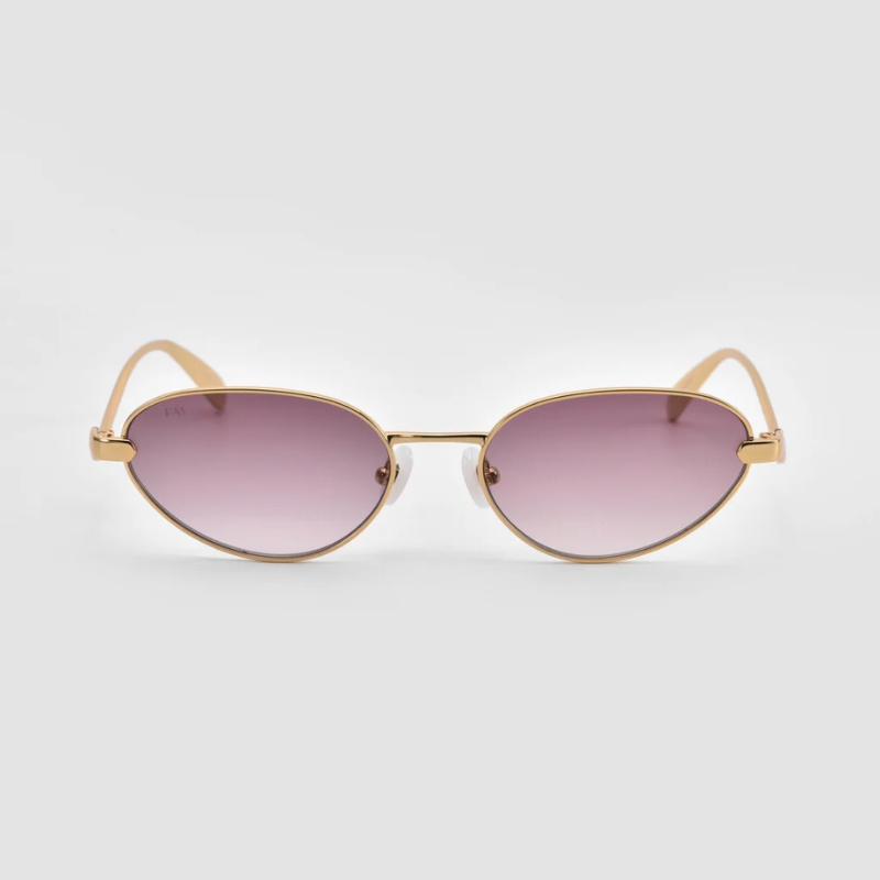 For Art‘s Sake FAS REBIRTH CHAMPAGNE