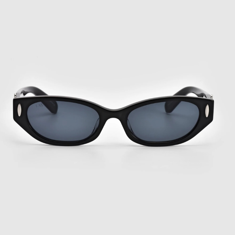 For Art‘s Sake FAS SKINNY LATTE BLACK