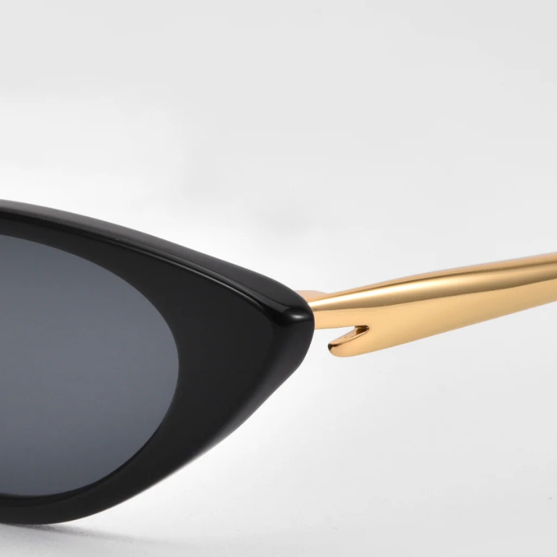 For Art‘s Sake FAS SLASH GOLD