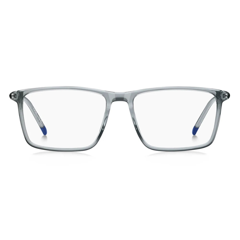 HOGO HG 1377/G KB7 55 16