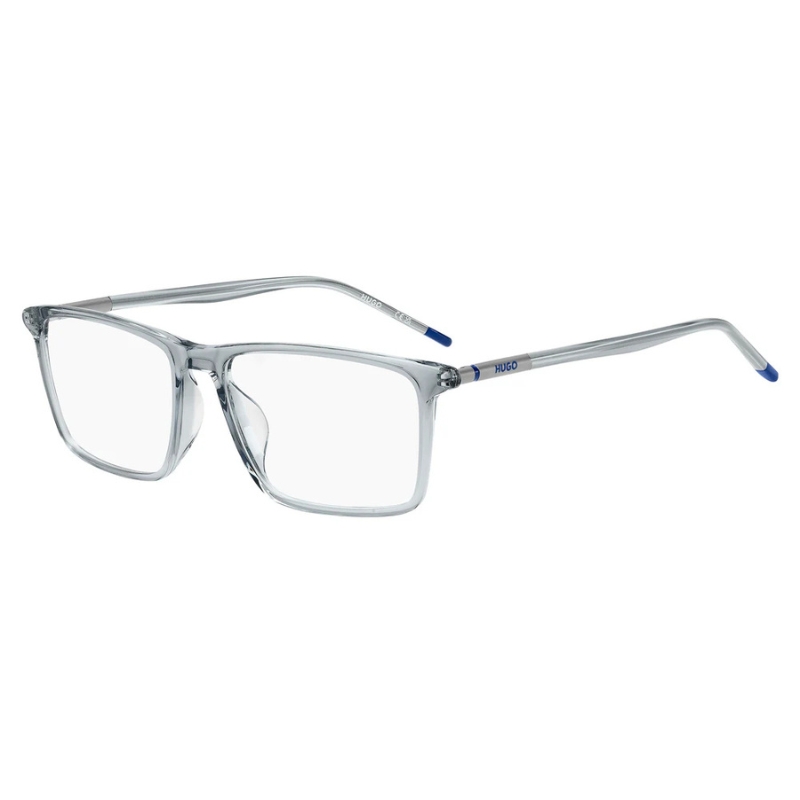 HOGO HG 1377/G KB7 55 16