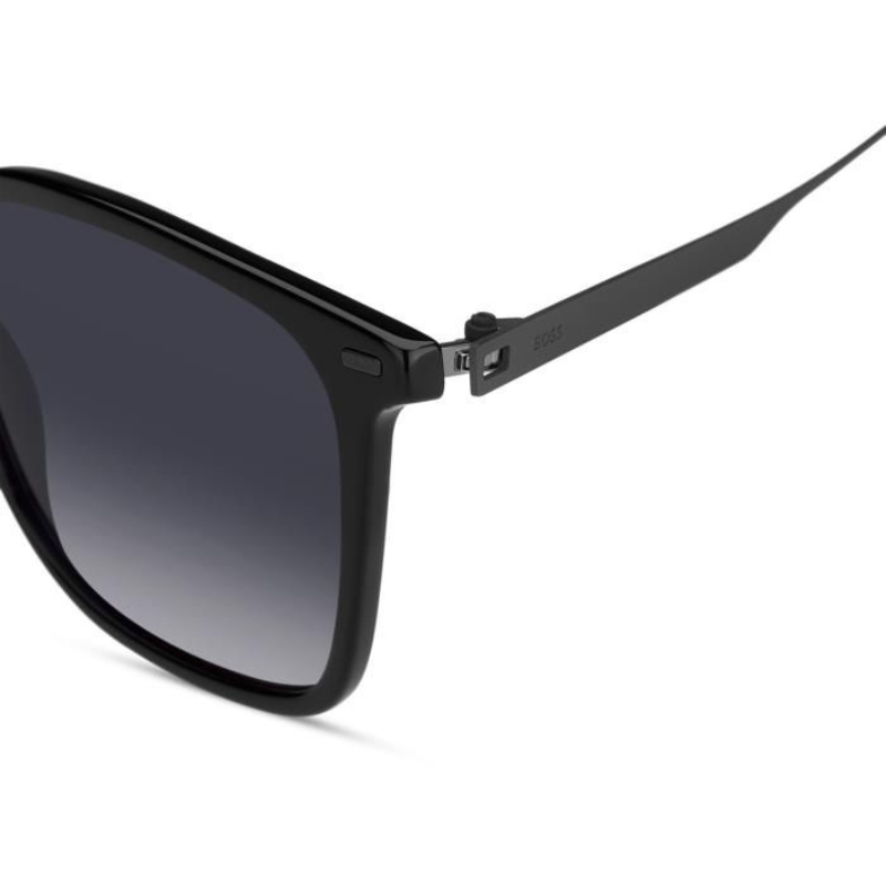 HUGO BOSS BOSS1694/S 807 54 9O