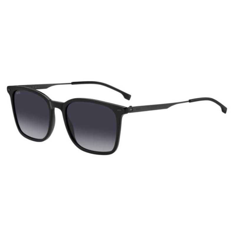HUGO BOSS BOSS1694/S 807 54 9O