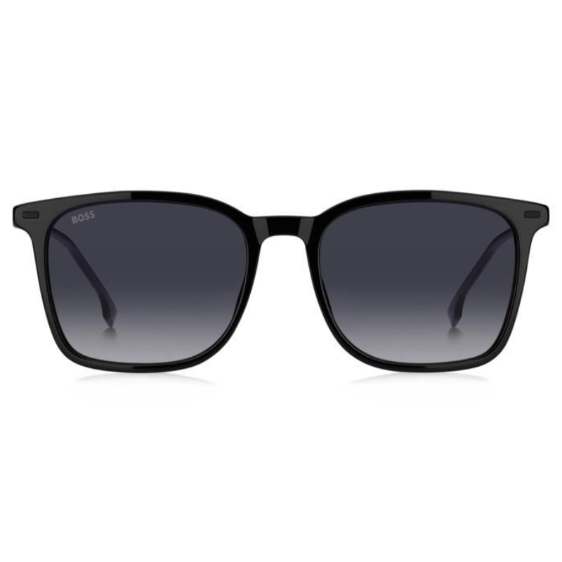 HUGO BOSS BOSS1694/S 807 54 9O